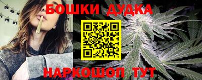 шишки Азнакаево