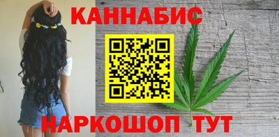 шишки Азнакаево